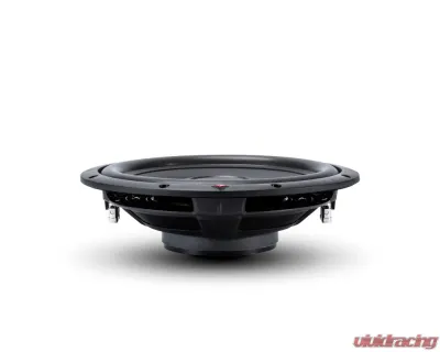 Rockford Fosgate Prime 12" R2 4-Ohm DVC Shallow Subwoofer - R2SD4-12