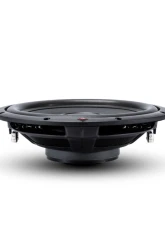 Rockford Fosgate Prime 12" R2 4-Ohm DVC Shallow Subwoofer                                     - R2SD4-12 - Image 5