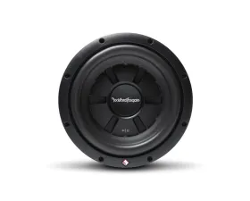 Rockford Fosgate Prime 10