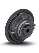 Rockford Fosgate Prime 10" R2 4-Ohm DVC Shallow Subwoofer                                     - R2SD4-10 - Image 3