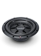 Rockford Fosgate Prime 10" R2 4-Ohm DVC Shallow Subwoofer                                     - R2SD4-10 - Image 4