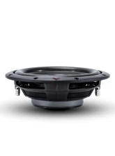 Rockford Fosgate Prime 10" R2 4-Ohm DVC Shallow Subwoofer                                     - R2SD4-10 - Image 5