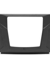 Rockford Fosgate Pmx Dash Kit Polaris General Models                                     - RFGNRL-PMXDK - Image 3