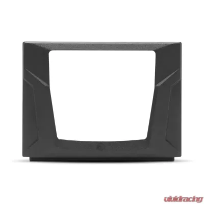 Rockford Fosgate Pmx Dash Kit Polaris General Models - RFGNRL-PMXDK