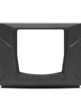 Rockford Fosgate Pmx Dash Kit Polaris General Models                                     - RFGNRL-PMXDK - Image 2