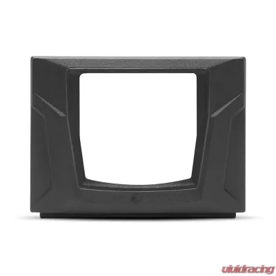 Rockford Fosgate Pmx Dash Kit Polaris General Models - RFGNRL-PMXDK