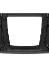 Rockford Fosgate Pmx Dash Kit Polaris General Models                                     - RFGNRL-PMXDK - Image 6