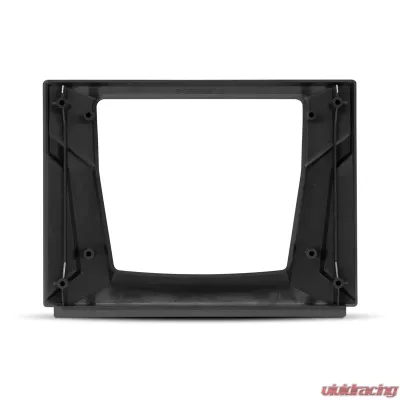 Rockford Fosgate Pmx Dash Kit Polaris General Models - RFGNRL-PMXDK