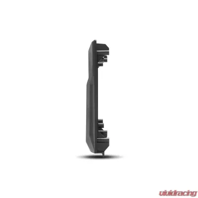 Rockford Fosgate Pmx Dash Kit Polaris General Models - RFGNRL-PMXDK