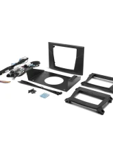 Rockford Fosgate Pmx Dash Kit Polaris General Models                                     - RFGNRL-PMXDK - Image 7