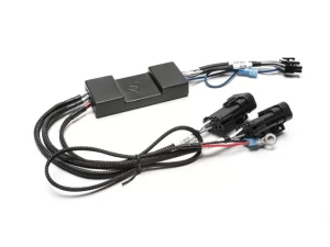 Rockford Fosgate Ride Command Interface Stage 3 and Stage 4 Polaris RZR Models 14-19 - RFPOL-RC34 - Image 2