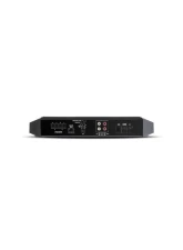 Rockford Fosgate Power 1,000 Watt Class-bd Constant Power Amplifier                                     - T1000-1bdCP - Image 3