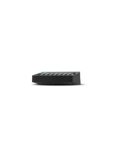 Rockford Fosgate Power 1,000 Watt Class-bd Constant Power Amplifier                                     - T1000-1bdCP - Image 4