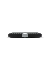 Rockford Fosgate Power 1,000 Watt Class-bd Constant Power Amplifier                                     - T1000-1bdCP - Image 5