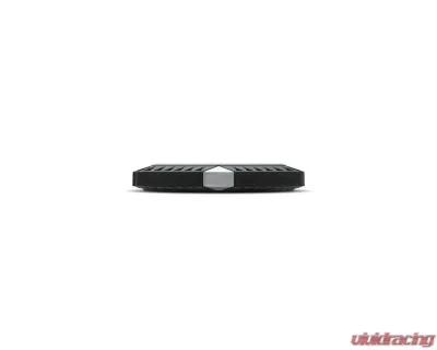 Rockford Fosgate Power 1,000 Watt Class-bd Constant Power Amplifier - T1000-1bdCP