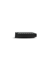 Rockford Fosgate Power 1,000 Watt Class-bd Constant Power Amplifier                                     - T1000-1bdCP - Image 6