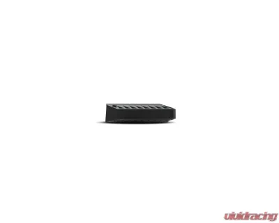 Rockford Fosgate Power 1,000 Watt Class-bd Constant Power Amplifier - T1000-1bdCP