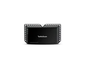 Rockford Fosgate Power 1,000 Watt Class-ad Full-Range 4-Channel Amplifier
