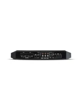 Rockford Fosgate Power 1,000 Watt Class-ad Full-Range 4-Channel Amplifier                                     - T1000-4ad - Image 3