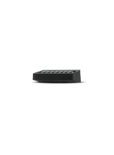 Rockford Fosgate Power 1,000 Watt Class-ad Full-Range 4-Channel Amplifier                                     - T1000-4ad - Image 4