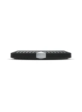 Rockford Fosgate Power 1,000 Watt Class-ad Full-Range 4-Channel Amplifier                                     - T1000-4ad - Image 5