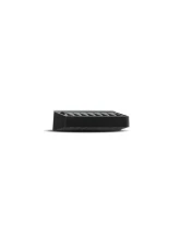 Rockford Fosgate Power 1,000 Watt Class-ad Full-Range 4-Channel Amplifier                                     - T1000-4ad - Image 6