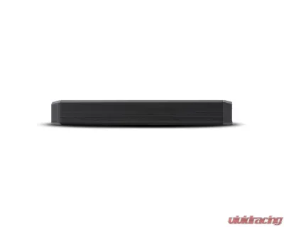 Rockford Fosgate 1,000 Watt Class-ad 5-Channel Amplifier - T1000X5ad