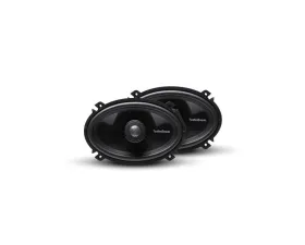 Rockford Fosgate Power 4