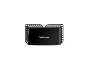 Rockford Fosgate Power 1,500 Watt Class-bd Constant Power Amplifier