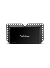 Rockford Fosgate Power 1,500 Watt Class-bd Constant Power Amplifier                                     - T1500-1bdCP - Image 6