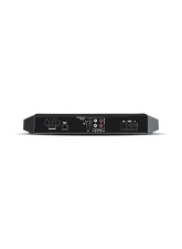 Rockford Fosgate Power 1,500 Watt Class-bd Constant Power Amplifier                                     - T1500-1bdCP - Image 3