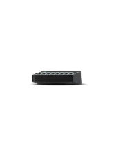 Rockford Fosgate Power 1,500 Watt Class-bd Constant Power Amplifier                                     - T1500-1bdCP - Image 4