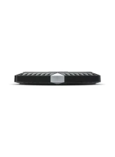 Rockford Fosgate Power 1,500 Watt Class-bd Constant Power Amplifier                                     - T1500-1bdCP - Image 5