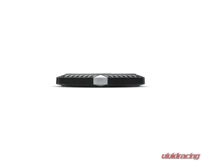 Rockford Fosgate Power 1,500 Watt Class-bd Constant Power Amplifier - T1500-1bdCP