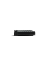 Rockford Fosgate Power 1,500 Watt Class-bd Constant Power Amplifier                                     - T1500-1bdCP - Image 6