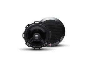Rockford Fosgate Power 5.25