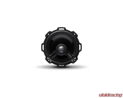 Rockford Fosgate Power 5.25" 2-Way Full-Range Speaker - T152