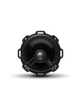 Rockford Fosgate Power 5.25" 2-Way Full-Range Speaker                                     - T152 - Image 2