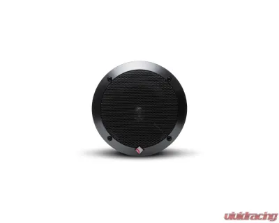 Rockford Fosgate Power 5.25" 2-Way Full-Range Speaker - T152