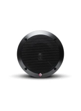 Rockford Fosgate Power 5.25" 2-Way Full-Range Speaker                                     - T152 - Image 3