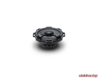 Rockford Fosgate Power 5.25" 2-Way Full-Range Speaker - T152