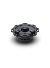 Rockford Fosgate Power 5.25" 2-Way Full-Range Speaker                                     - T152 - Image 4