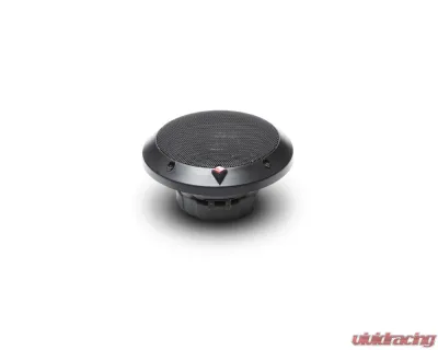 Rockford Fosgate Power 5.25" 2-Way Full-Range Speaker - T152