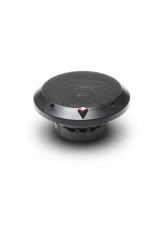 Rockford Fosgate Power 5.25" 2-Way Full-Range Speaker                                     - T152 - Image 5