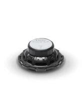 Rockford Fosgate Power 5.25" 2-Way Full-Range Speaker                                     - T152 - Image 6
