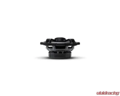 Rockford Fosgate Power 5.25" 2-Way Full-Range Speaker - T152