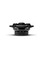 Rockford Fosgate Power 5.25" 2-Way Full-Range Speaker                                     - T152 - Image 7