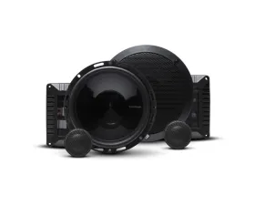 Rockford Fosgate Power 6.50