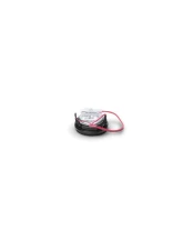 Rockford Fosgate Power 6.50" 2-Way Euro Fit Component System                                     - T1650-S - Image 12