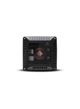 Rockford Fosgate Power 6.50" 2-Way Euro Fit Component System                                     - T1650-S - Image 14
